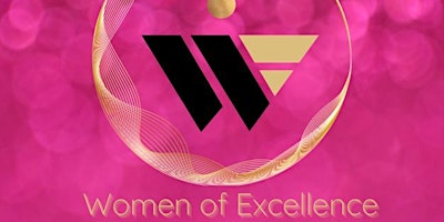Award geared at identifying women that have excelled in the various sector