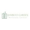 Logo de Bamboo Garden Wellness Center