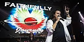 Faithfully: A Journey/Eagles Tribute Band