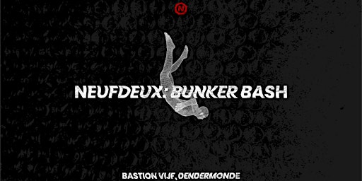 Neufdeux: Bunker Bash