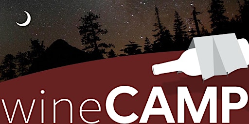 Wine Camp: An Introduction to Wine ™ | Live Class!