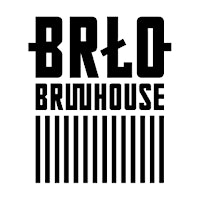 BRLO+BRWHOUSE