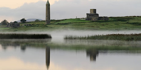 Distillery Tour and Masterclass primary image