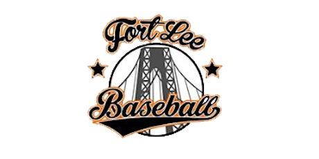 Fort Lee Little League 2022 Awards dinner