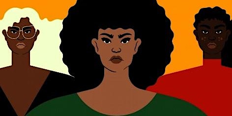 '¿Acaso no soy yo una mujer? Mujeres negras y feminismo' de Bell Hooks
