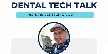 Dental Tech Talk