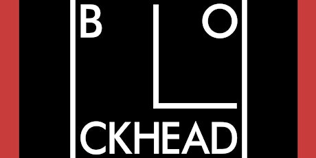 The Blockheads: Live At The Water Rats primary image