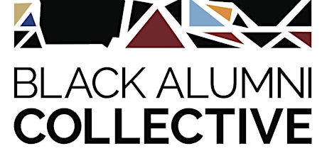 Black Alumni Leaders  in SC