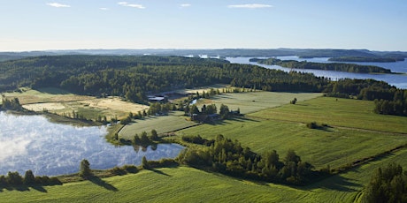 Imagem principal do evento NGS Jyväskylä 2023