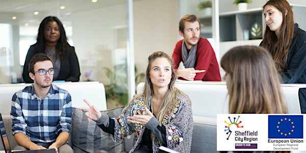 Building an Effective Team, Successful Communication and Engagement Masterc...