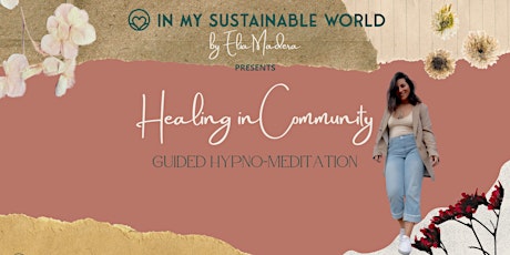 Guided Hypno-Meditation