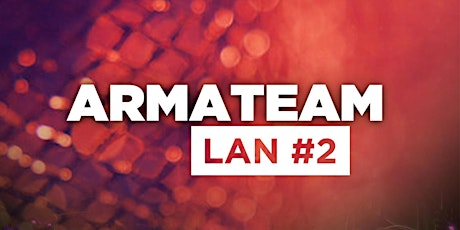 LAN ARMATEAM 2