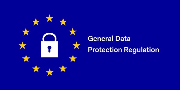 GDPR Essentials for SMEs