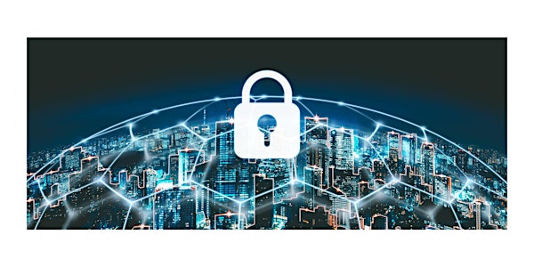 Cyber Security Strategy
