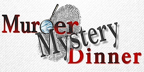 Christmas Themed Murder/Mystery Dinner at Long Reach Kitchen & Catering