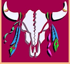 Organiser profile image