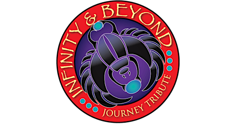 Imagen principal de Journey Tribute by Infinity & Beyond