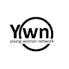 Logo de Young Women Network