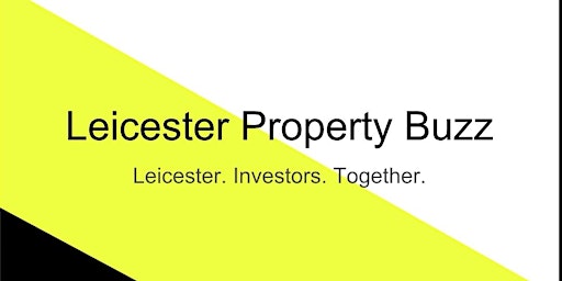 Leicester Property Buzz