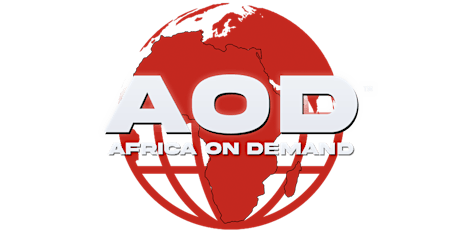 Africa On Demand
