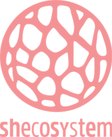 Organizer profile image