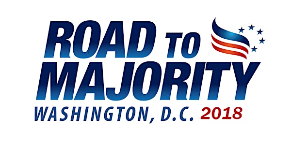 2018 Road to Majority Conference