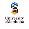 Logotipo de University of Manitoba