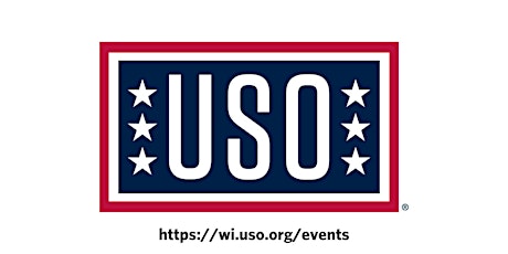 Please use wi.uso.org/events for upcoming events.