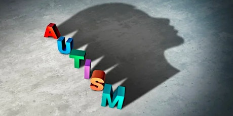 Play Therapy Across the Spectrum: Introduction to Autism Spectrum Disorder