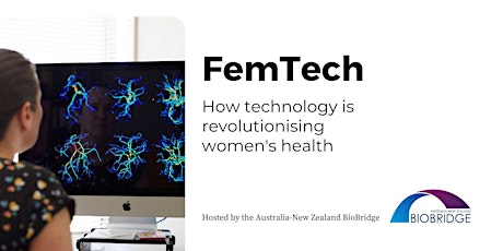 FemTech - How Technology is Revolutionising Women's Health