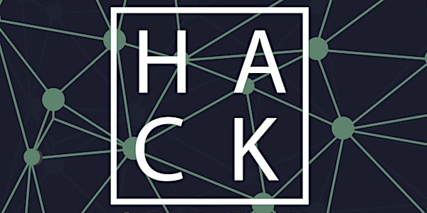 2018 SPARK! Hackathon Demo Party