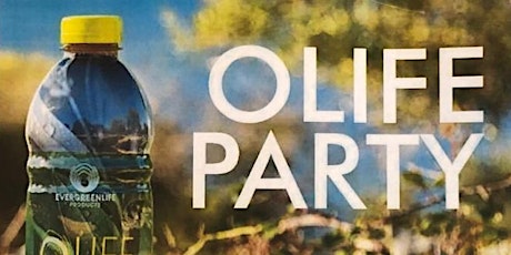 OLIFE PARTY