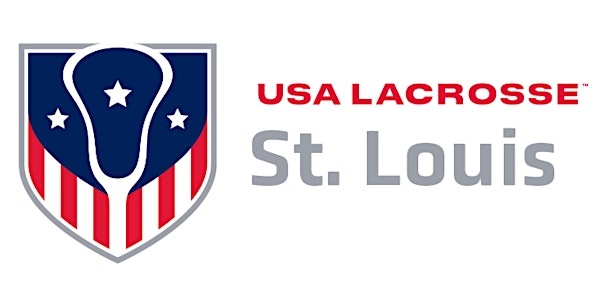St. Louis Chapter of USA Lacrosse 2023 Hall of Fame/Chapter Awards Banquet