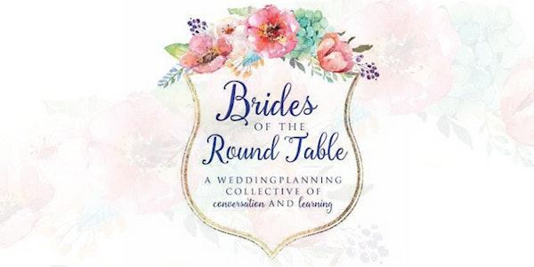 Brides of the Round Table | January 2018