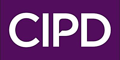 North Staffordshire and South Cheshire CIPD Fellows & Chartered Members