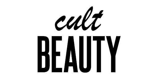 The Mind-Body Connection in partnership with Cult Beauty