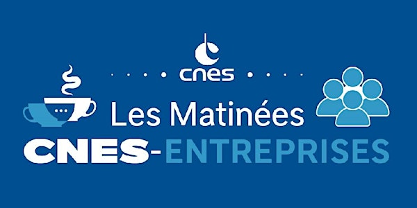 Matinée CNES-Entreprises "Villes durables"
