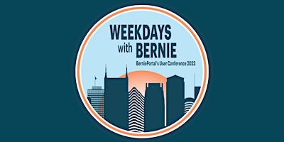 Weekdays with Bernie 2023