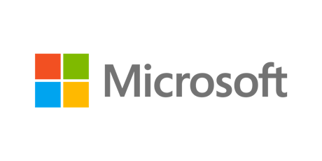 what is onenote 2018