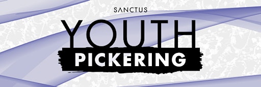 Collection image for Sanctus Youth Pickering