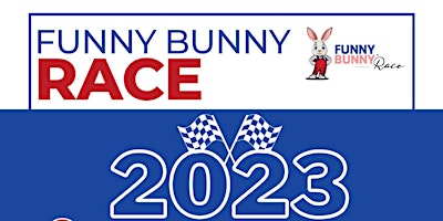 Funny Bunny Race 2023
