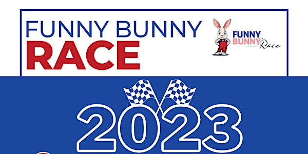 Funny Bunny Race 2023
