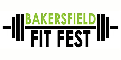 Bakersfield Fit Fest 2023