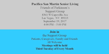 lunch and learn invitation