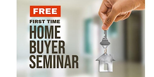 DECEMBER 11th  WSHFC Homebuyers Seminar via ZOOM.  This is the One!