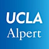 Logotipo de The UCLA Herb Alpert School of Music
