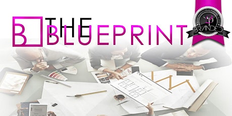 The Blueprint: 90-Day Strategic Planning Session primary image