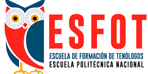 Proclamación de calificaciones ESFOT