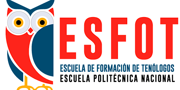 Proclamación de calificaciones ESFOT