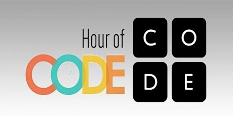 MINECRAFT Hour of Code primary image